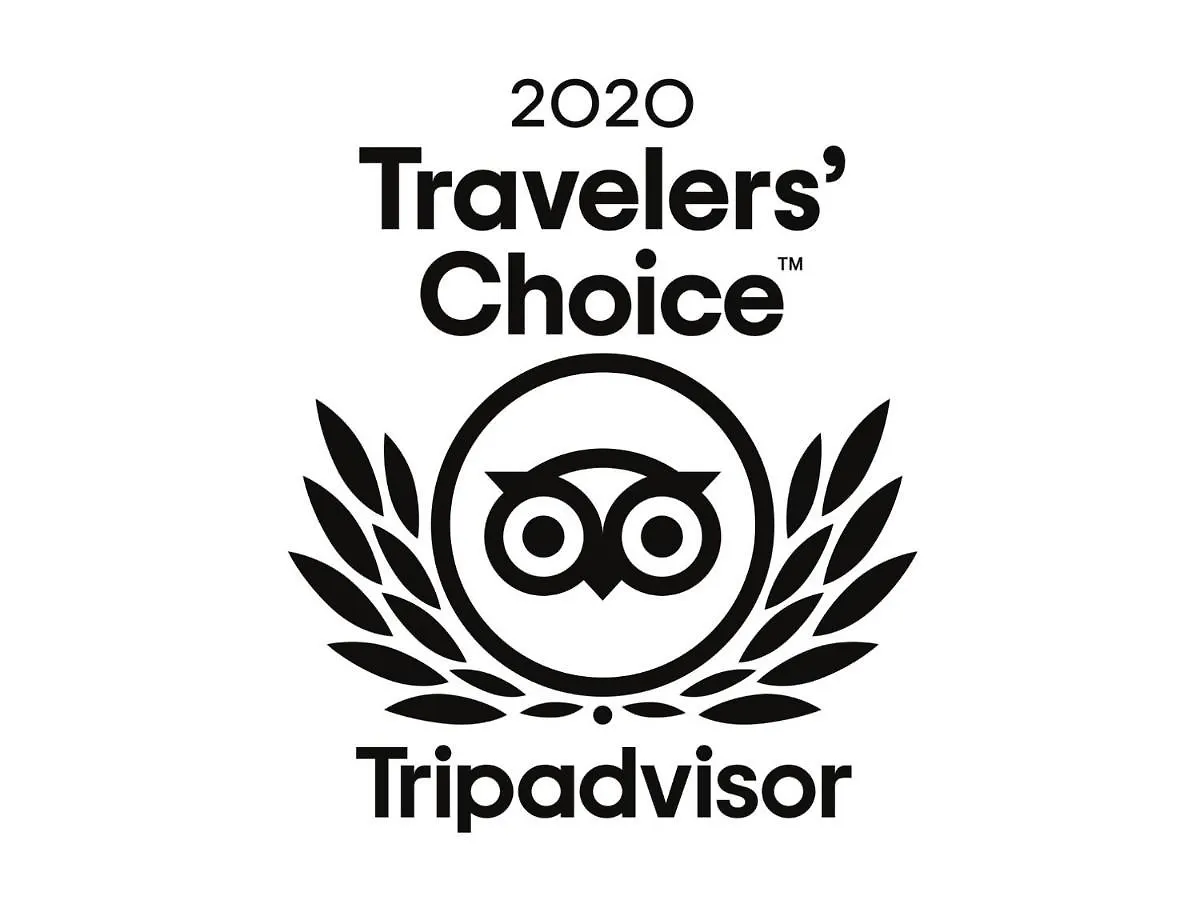 Citadines Central Shinjuku Tokyo - Vacation STAY 25456v